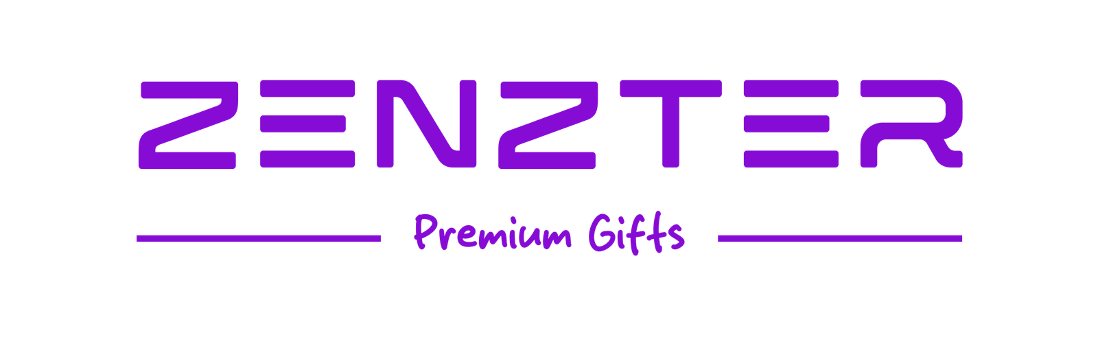 logo white
